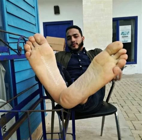 arab foot slave|WORSHIP MY ARAB ALPHA SOLES : r/feetboys .